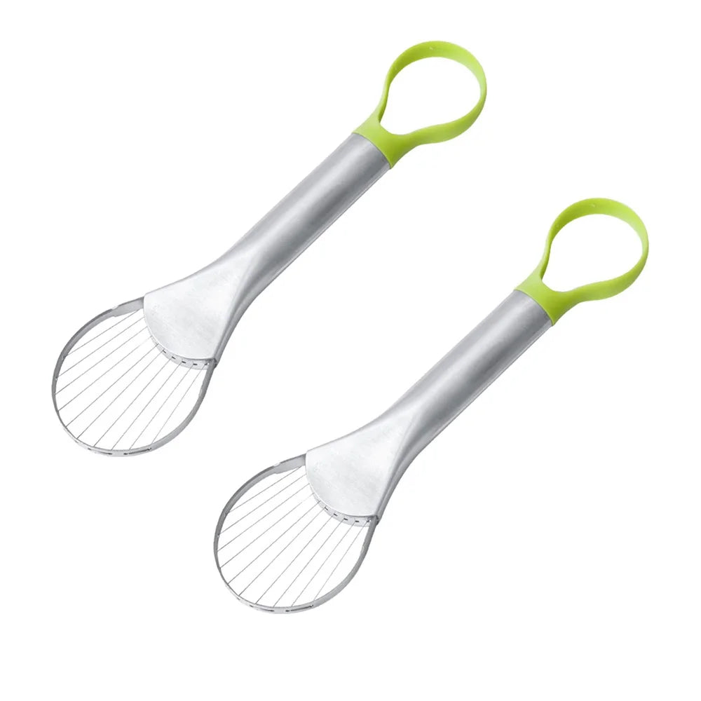 Avocado Peeler and Slicer
