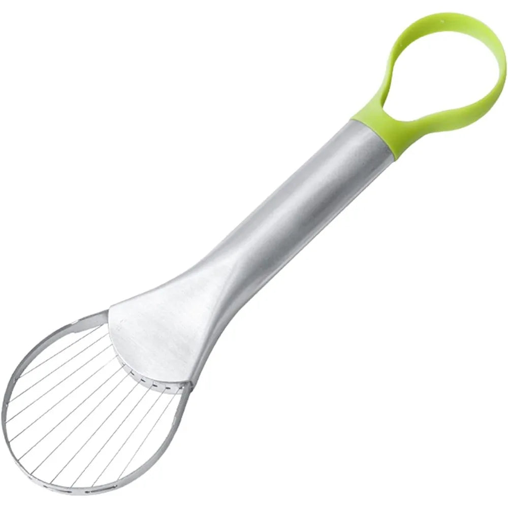 Avocado Peeler and Slicer